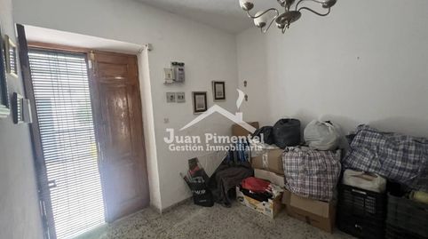 Foto 4 de Casa o chalet en venta en Calle Pozo de Los Palos, 40, Centro, Estepona
