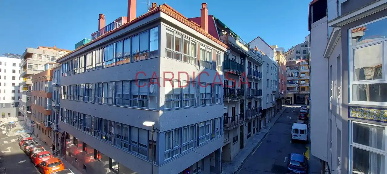 Appartement avec ascenseur à louer à Canadelo Alto, imagen 20