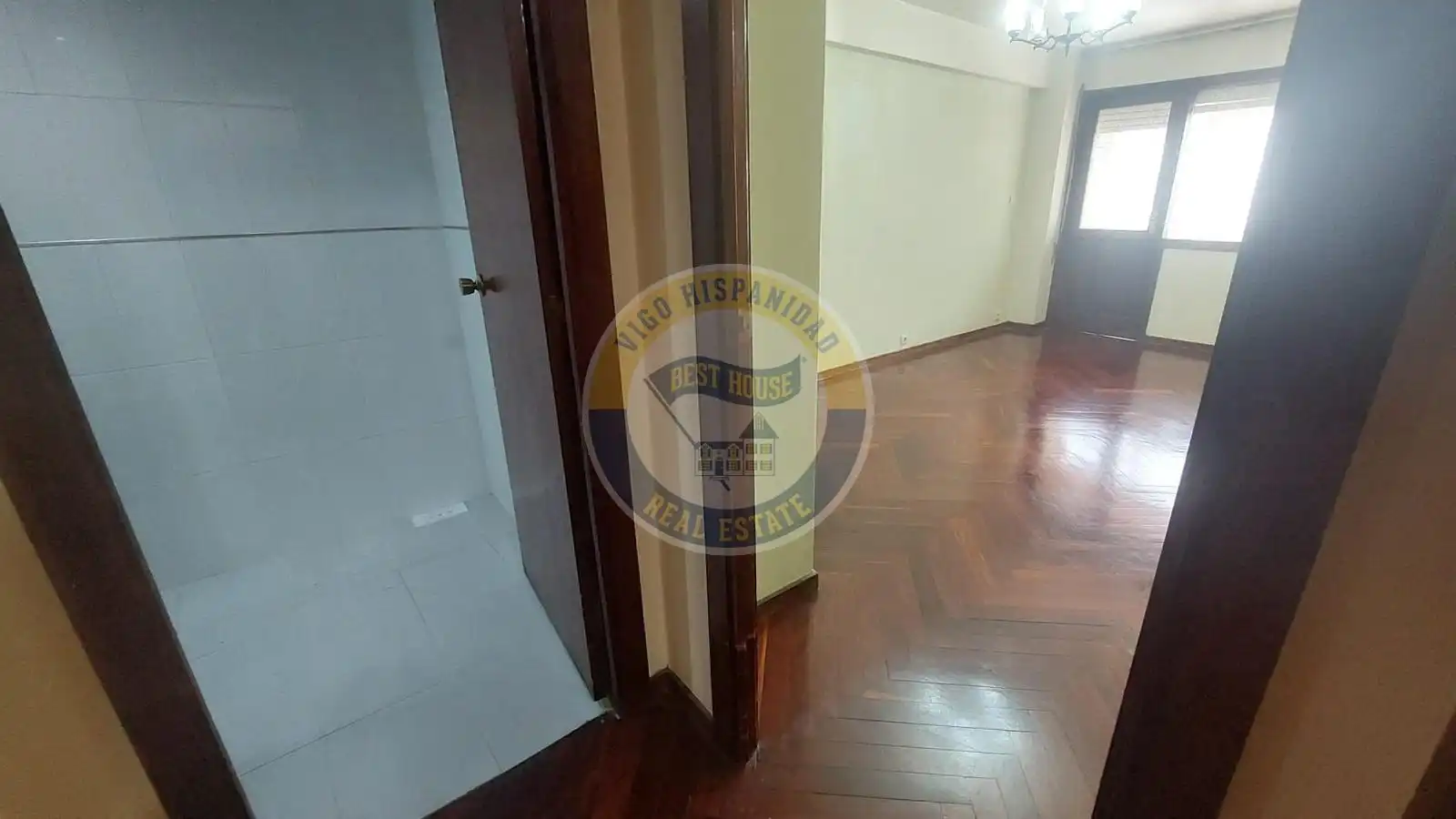 Wohnung mit Terrasse zum Verkauf in Avenida CAMELIAS, imagen 49