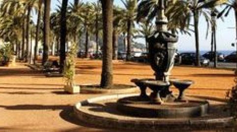 Photo 5 of Building for sale in Fenals, Lloret de Mar