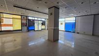 Premises to rent in Santa Maria de Palautordera