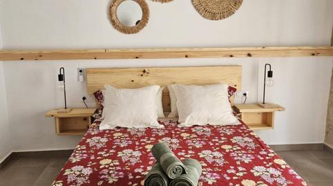 Foto 3 de Casa o xalet per a compartir a La Font d'en Carròs, Valencia