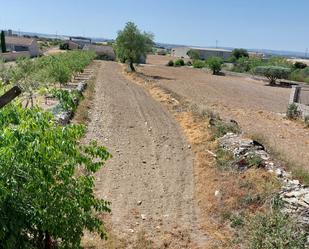 Casa o xalet en venda en Sant Ramon amb Calefacció i Terrassa