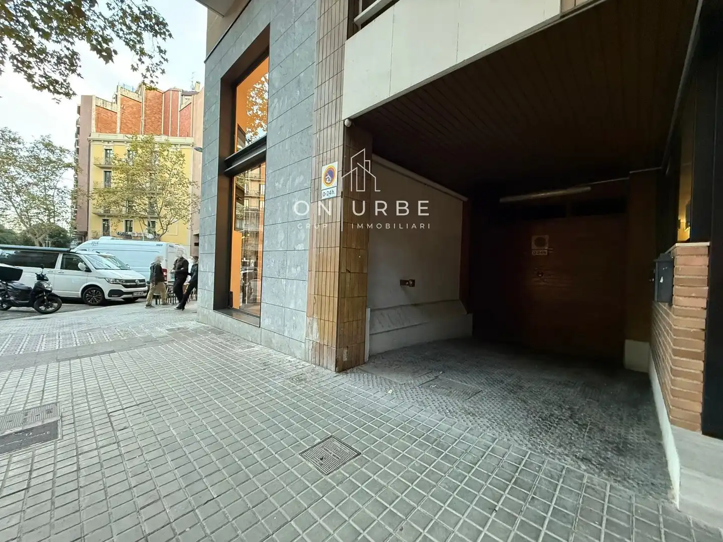 Individuel à vendre à Sardenya, imagen 10