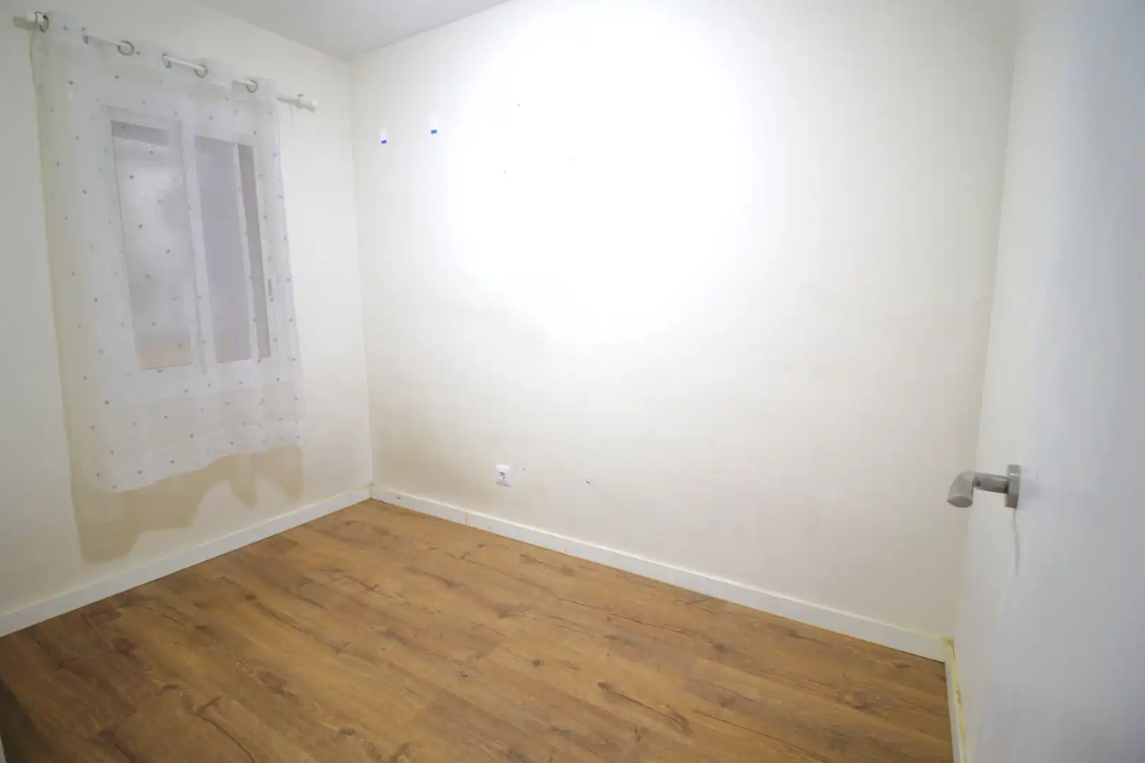Habitación de Piso en venta en Martorelles con Aire acondicionado, Parquet y Horno