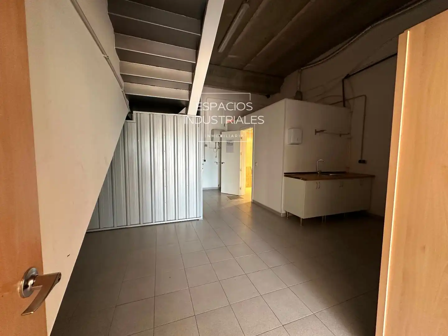 Industrial buildings for sale in Ciempozuelos
