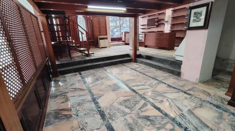 Photo 5 of Premises to rent in Zona Rural, Ávila