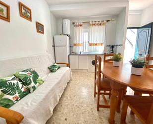 Bedroom of Planta baja for sale in Chipiona  with Air Conditioner and Heating