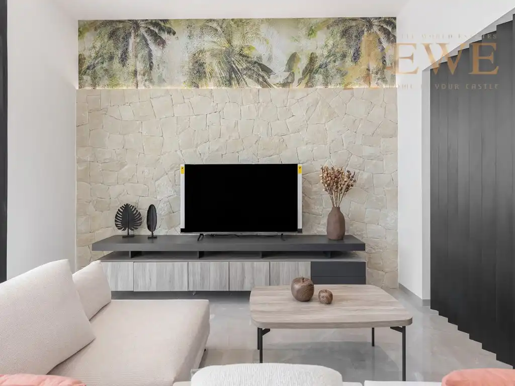Villa à vendre à Zona Carrefour - Urbanizaciones, imagen 48