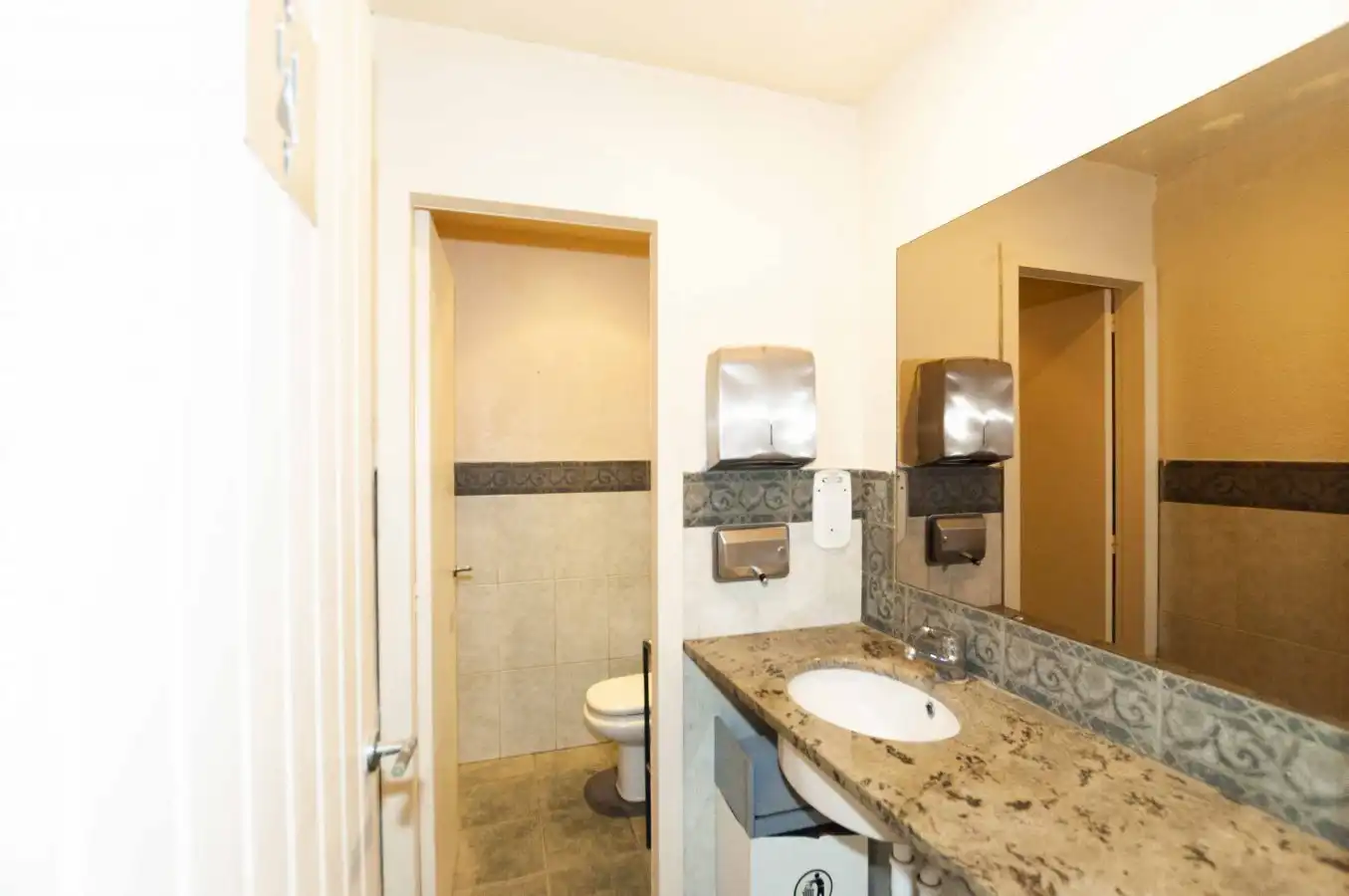 Locale commerciale in vendita a Carrer del Puig Rom, 106, 17480, Roses, Girona, imagen 10