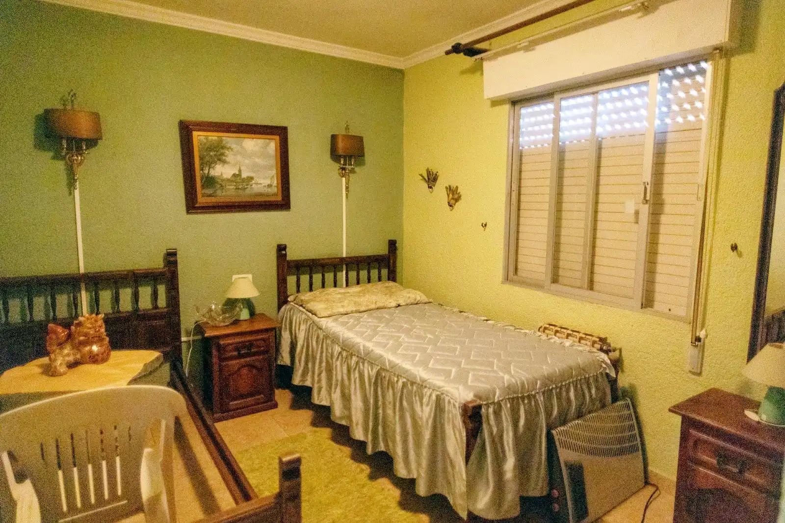 Villa con piscina in vendita a XIRONETS CL-02 8, imagen 19