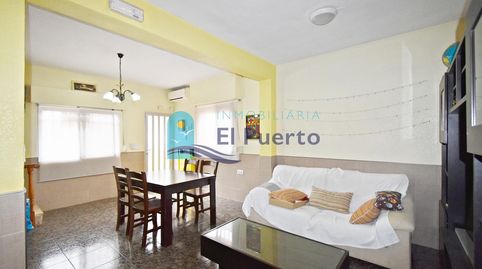 Photo 3 of Duplex for sale in Playa Sol, Mazarrón