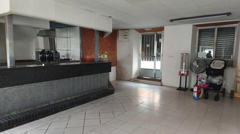 Photo 5 of Premises for sale in Calle Albericia, Alisal - San Román, Cantabria