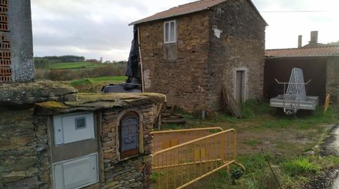 Photo 2 of House or chalet for sale in Rúa de Touro, Campus Norte - San Caetano, A Coruña