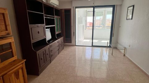 Photo 4 of Flat for sale in Calle Urbano Arregui, 27, Playa de los Náufragos, Torrevieja