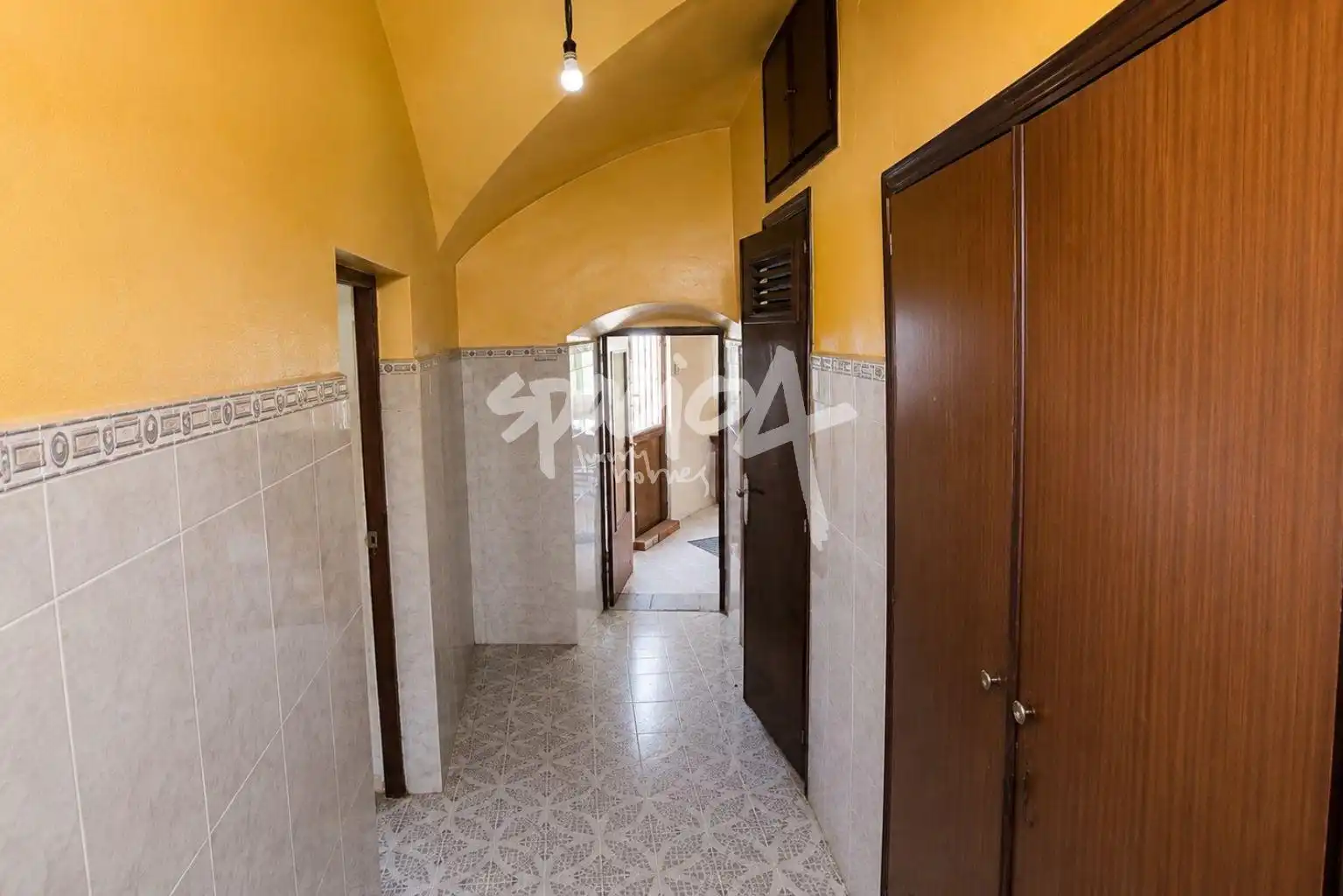 Houses for sale in Madroñera