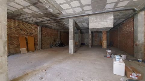 Foto 2 von Geschaftsraum zum Verkauf in El Tomillar, Vélez-Málaga