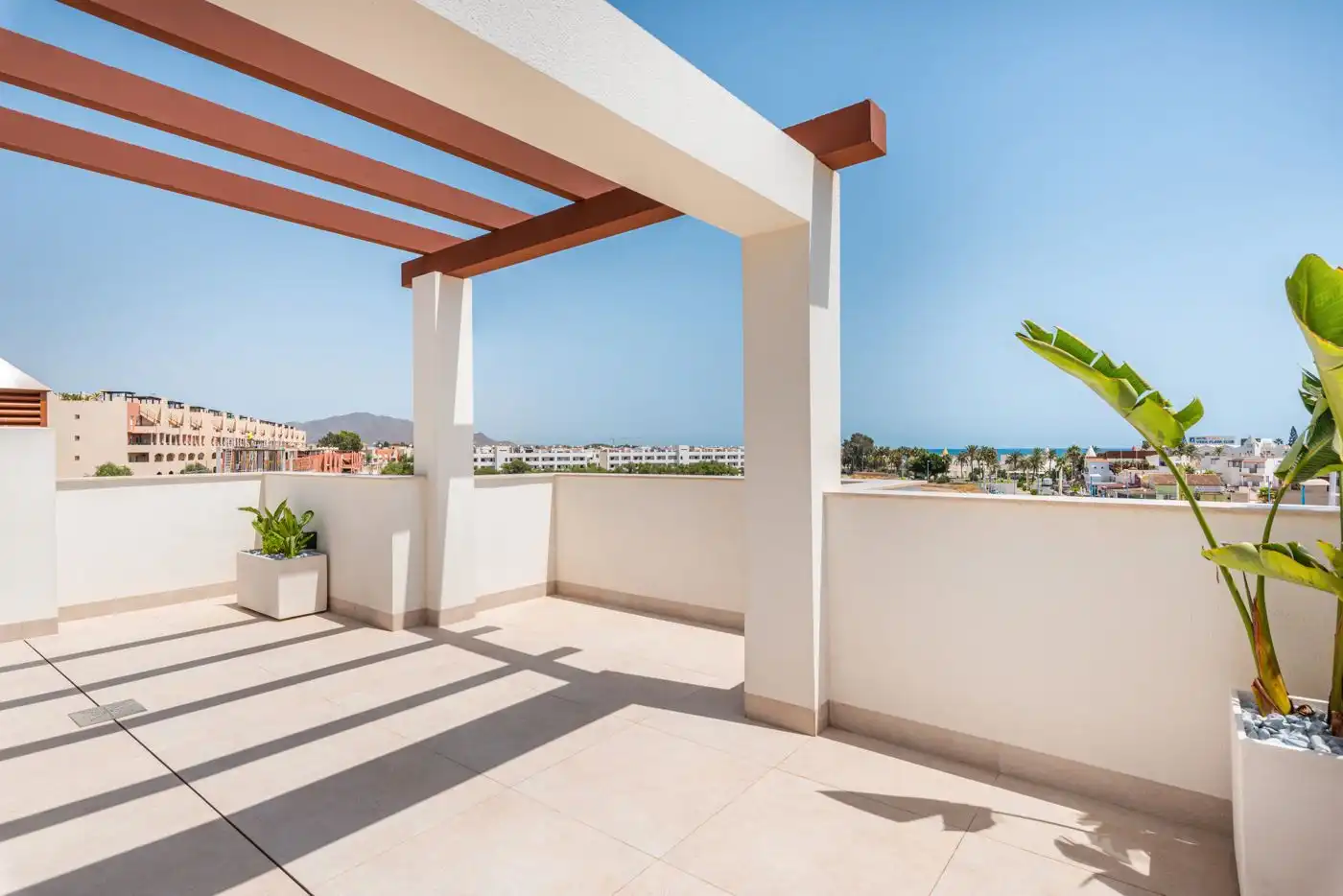 Terraced house with pool for sale in Avenida Ciudad de Castellón 18, imagen 33