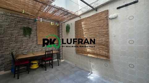 Foto 4 de Piso en venta en Calle de Pradilla, Carolinas Altas, Alicante / Alacant
