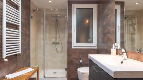 Foto 2 de Piso de alquiler en Centro, Getafe