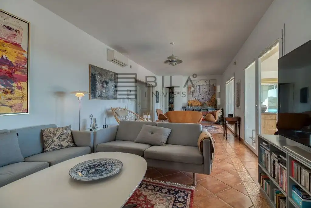 Chalet con piscina en venta en Arroyo de las Palmas, imagen 13