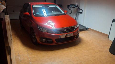 Photo 4 of Single-family semi-detached for sale in Buen Paso - La Mancha, Icod de los Vinos