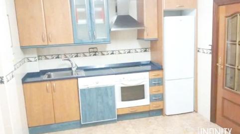 Photo 2 of Flat to rent in Arteagabeitia - Retuerto - Kareaga, Bizkaia