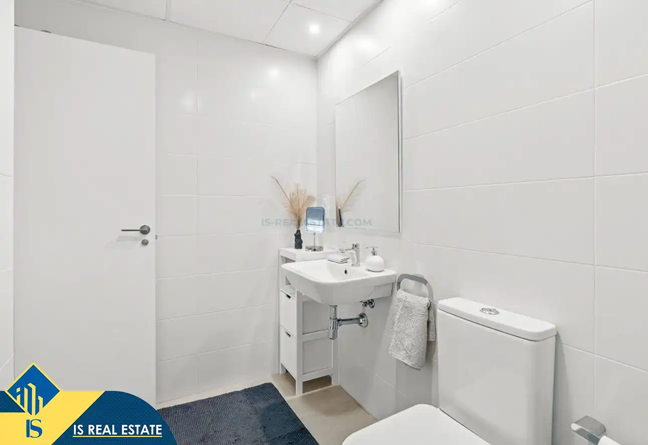 Apartment mit Pool zum Verkauf in Orihuela Costa, imagen 20