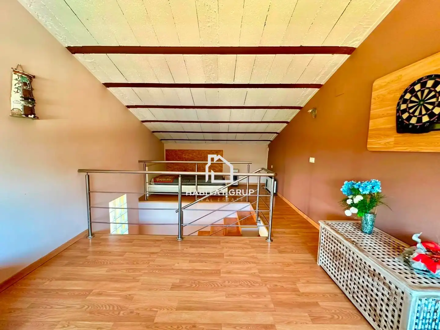 Casa con giardino in vendita a Caldes de Malavella, imagen 37