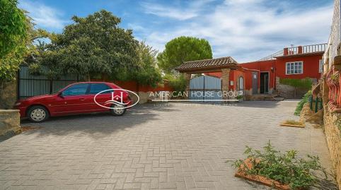 Foto 4 de Casa o chalet en venta en Los Franceses – La Vega, Cádiz