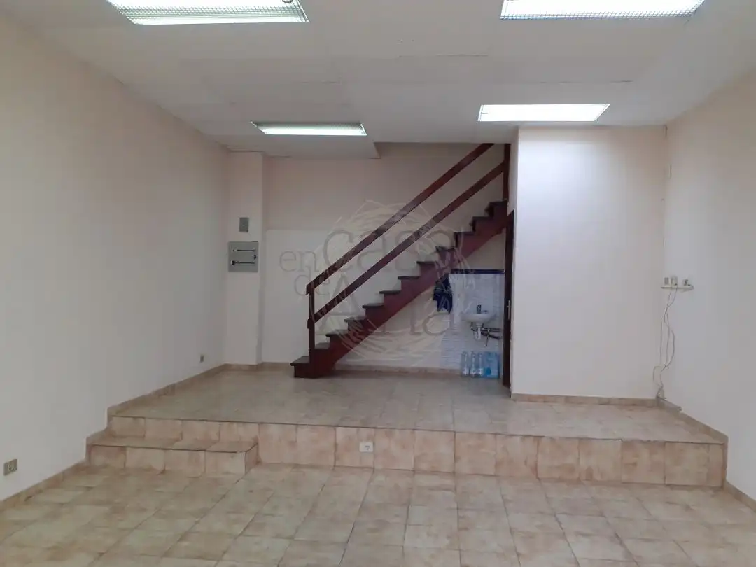 Gewerbefläche zum Verkauf in Deusto, imagen 4
