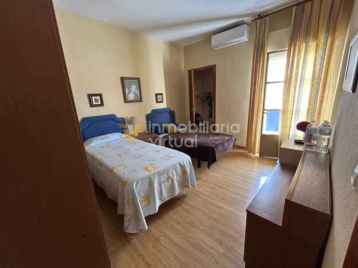 Piso en venta en Calle San Pedro 23, imagen 11