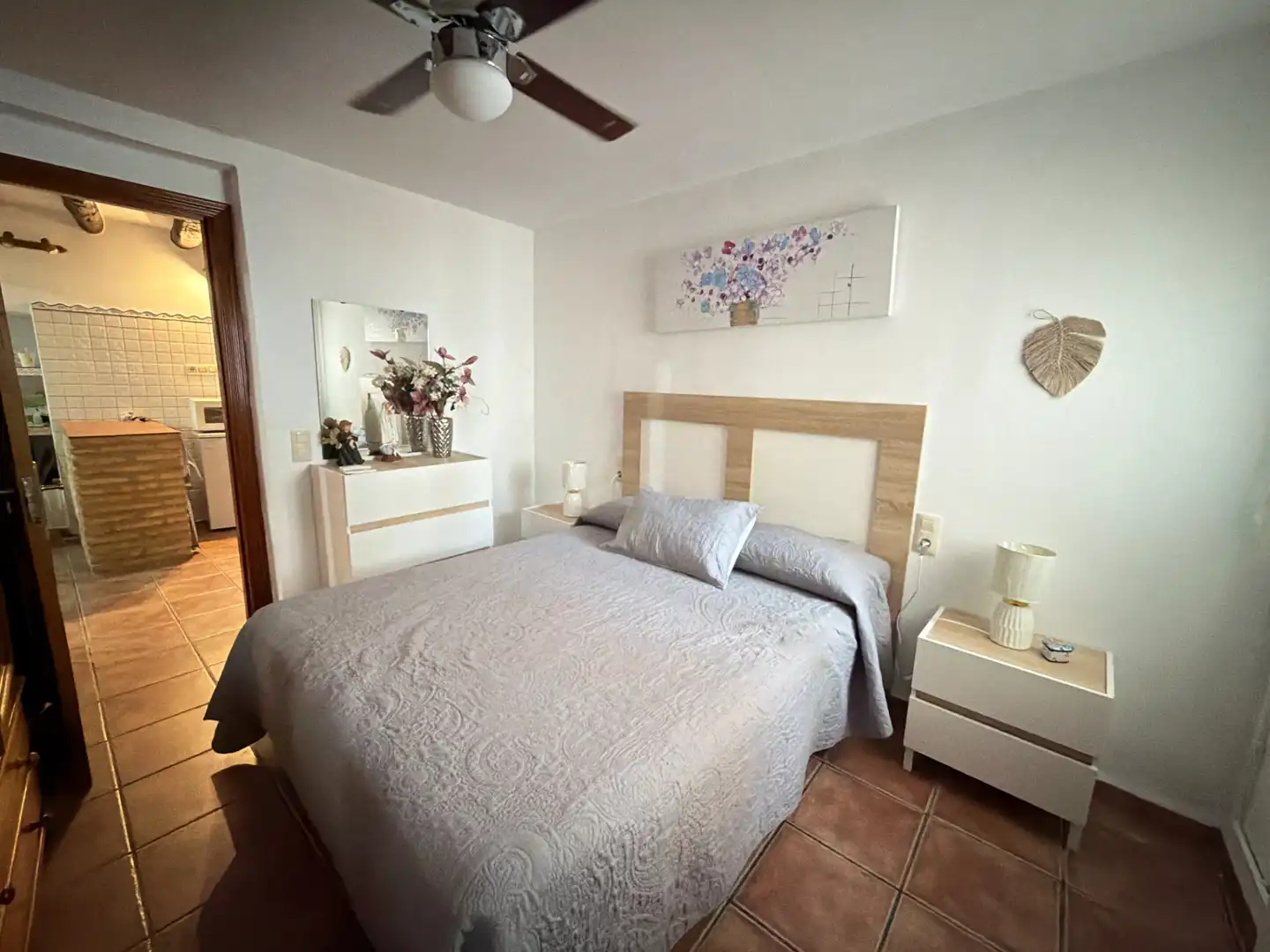 Casa in vendita a Calle los Molinos, imagen 16