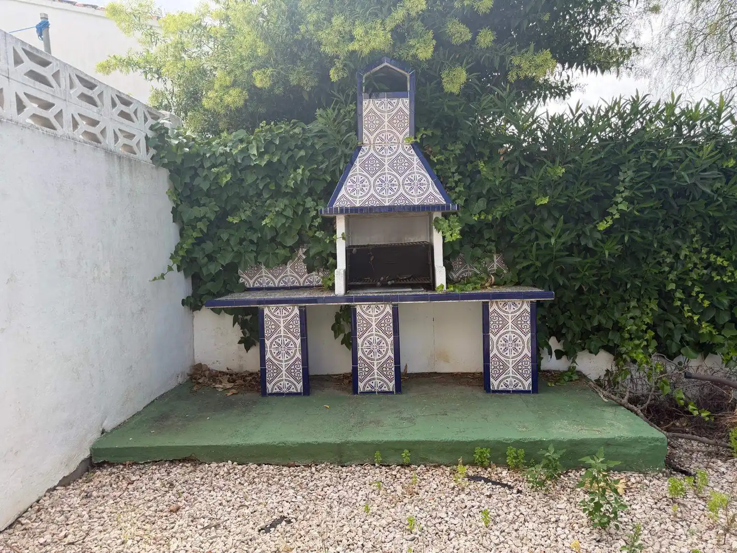 Villa con piscina in vendita a El Montgó, imagen 8