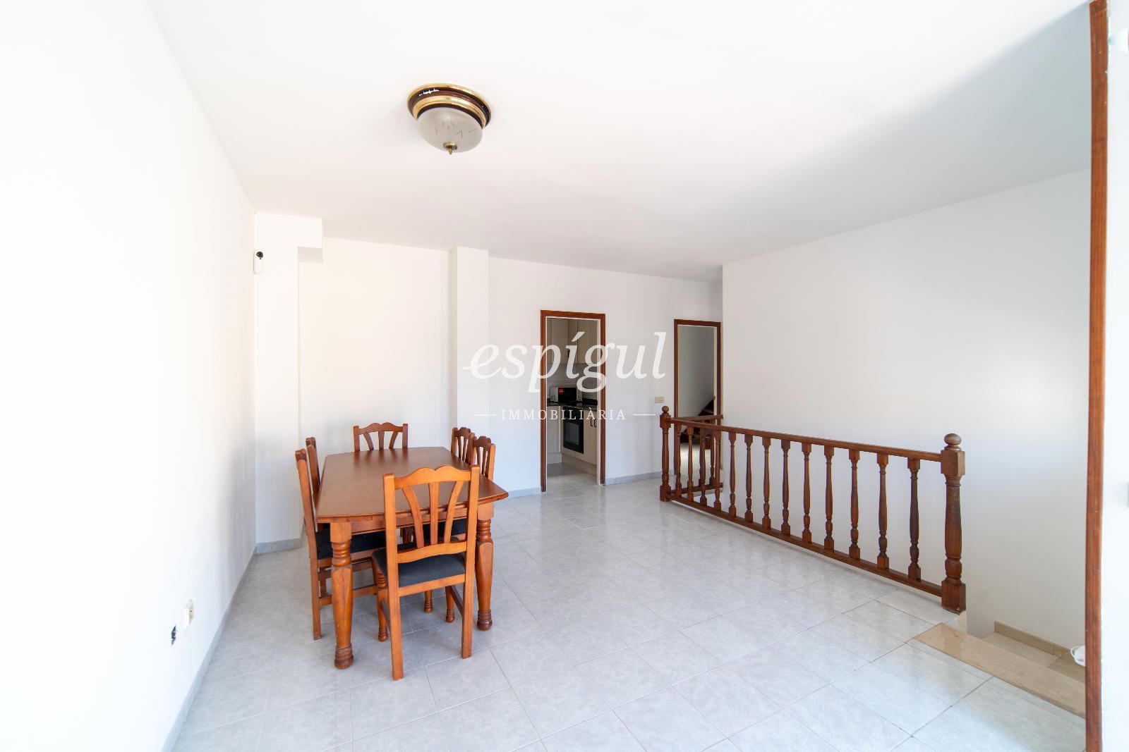 Duplex for sale in Avinguda Catalunya