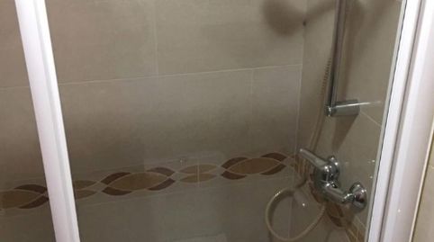 Foto 4 de Piso en venta en Avenida de Castelao, 37, As Travesas - Balaídos, Vigo
