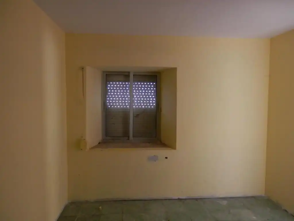 Habitatge en venda a PORTUGAL, imagen 5