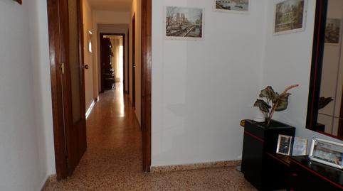 Foto 2 von Wohnung zum Verkauf in Avenida Doctor Eugenio López-trigo, Rocafort, Valencia