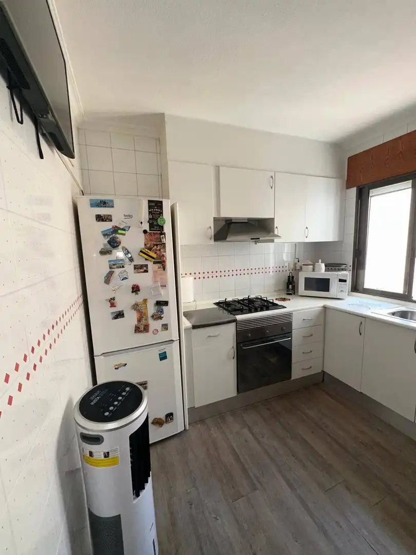 Appartement compact à vendre à N/A, imagen 4