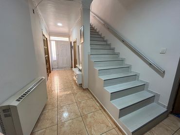 Casa in vendita a La Roda