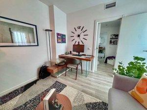 Foto 2 de Dúplex en venta en Alemania, Urb. Belvalle, Meco