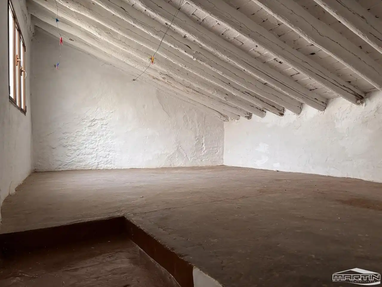 Casa en venda a Juan Blázquez, imagen 24