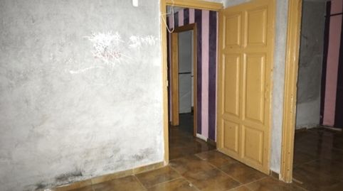 Foto 5 de Piso en venta en Sol, Calahorra, La Rioja