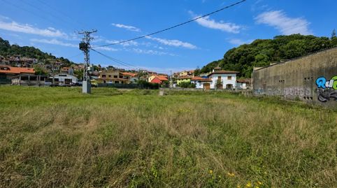 Foto 5 de Residencial en venda a Niembru, Posada - Barro, Llanes