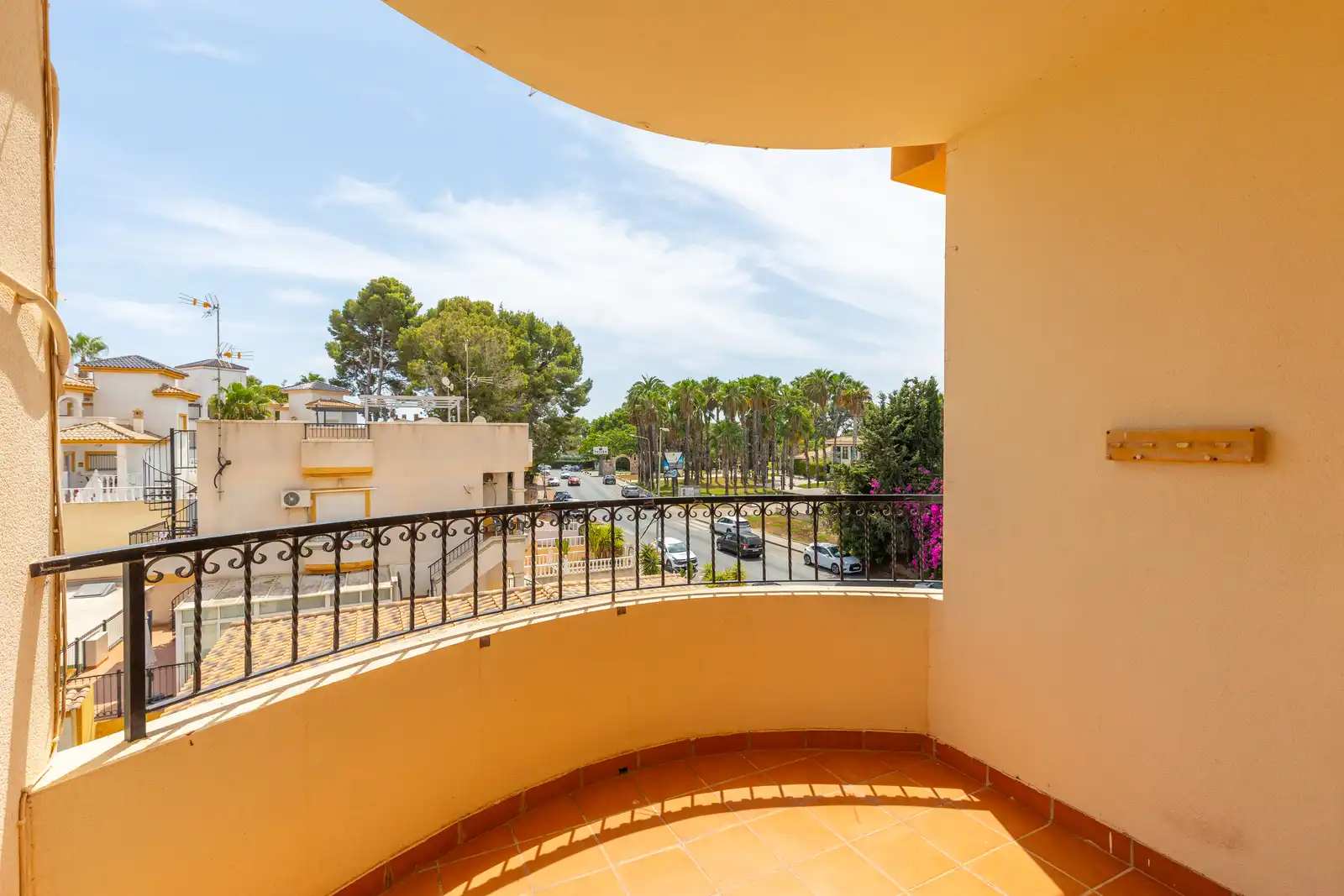 Apartment mit Pool zum Verkauf in Orihuela Costa, imagen 10