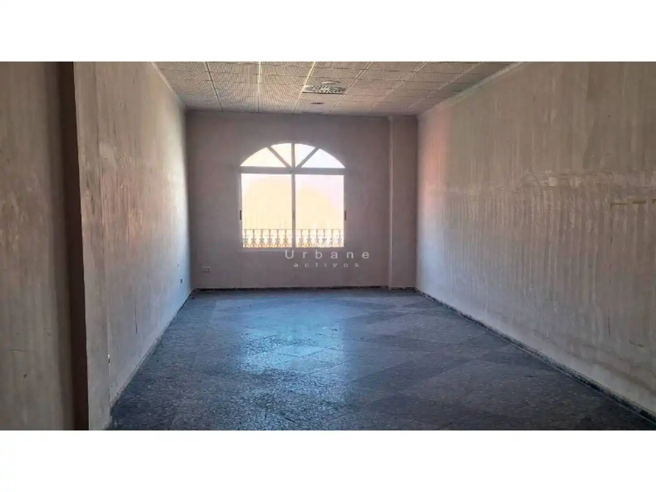 Dormitori de Edifici en venda en Castelló de Rugat