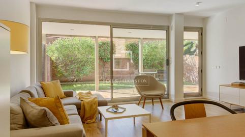 Photo 5 of Flat for sale in Roses - Castellbell, Sant Feliu de Llobregat