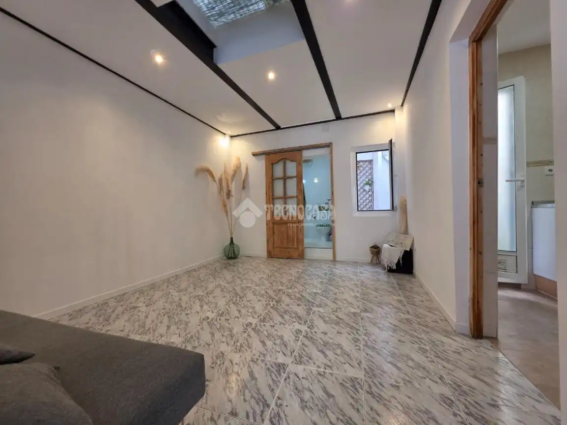 Piso en venta en Fondo, imagen 6