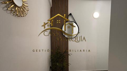 Foto 5 de Apartament per a compartir a Calle Canalejas, Centro Ciudad - El Carmen, Málaga