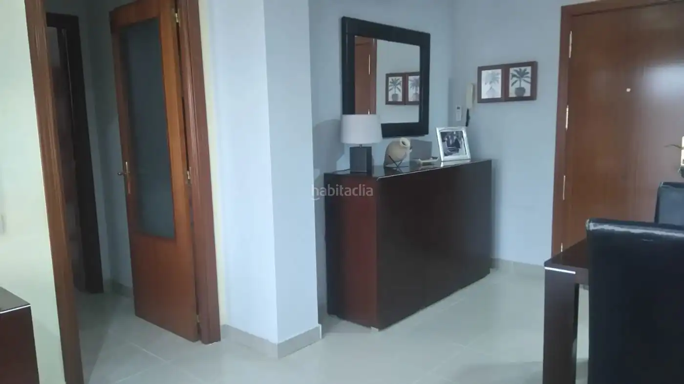 Flat with garden for sale in Carrer Puigmal-E1 44E, imagen 12
